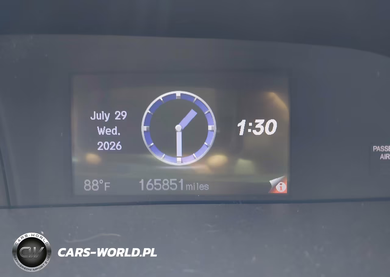 2015 Honda Civic Ex VIN:19XFB2F89FE032815 - 15