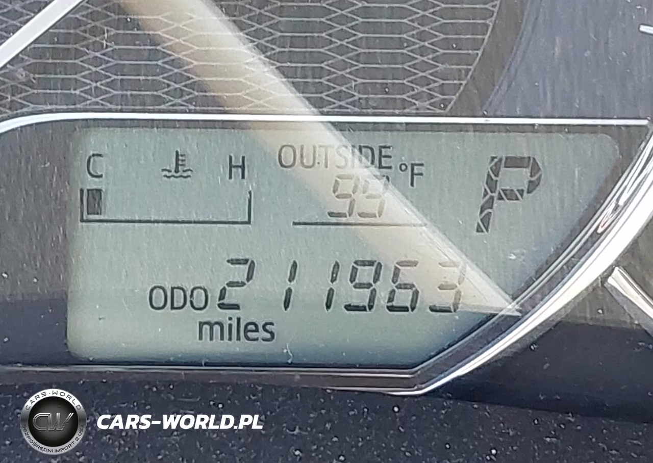 2014 Toyota Corolla Le VIN:2T1BURHE2EC137438 - 15