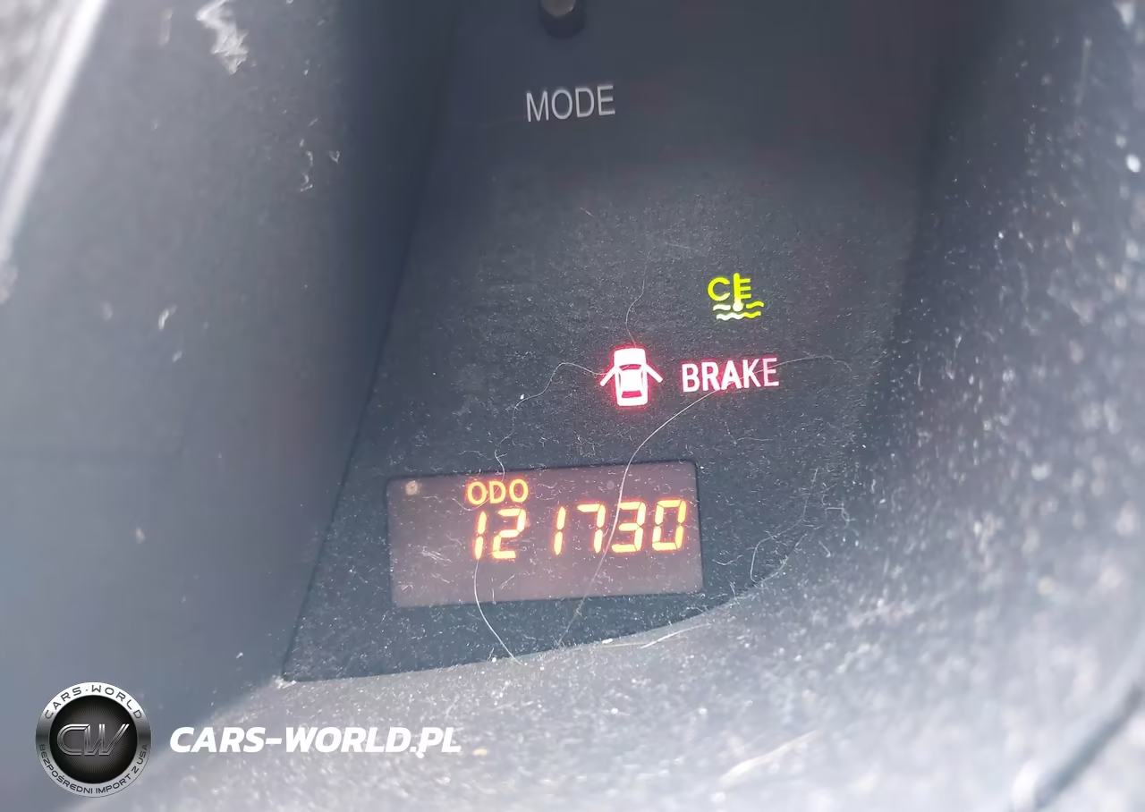 2014 Scion Xd VIN:JTKKUPB41E1039339 - 15