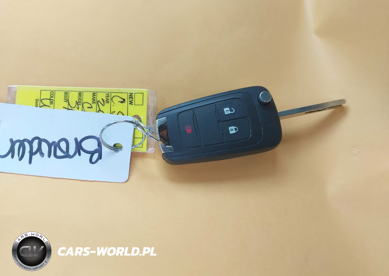 2017 Chevrolet Spark 1Lt Cvt VIN:KL8CD6SA8HC717923 - 11