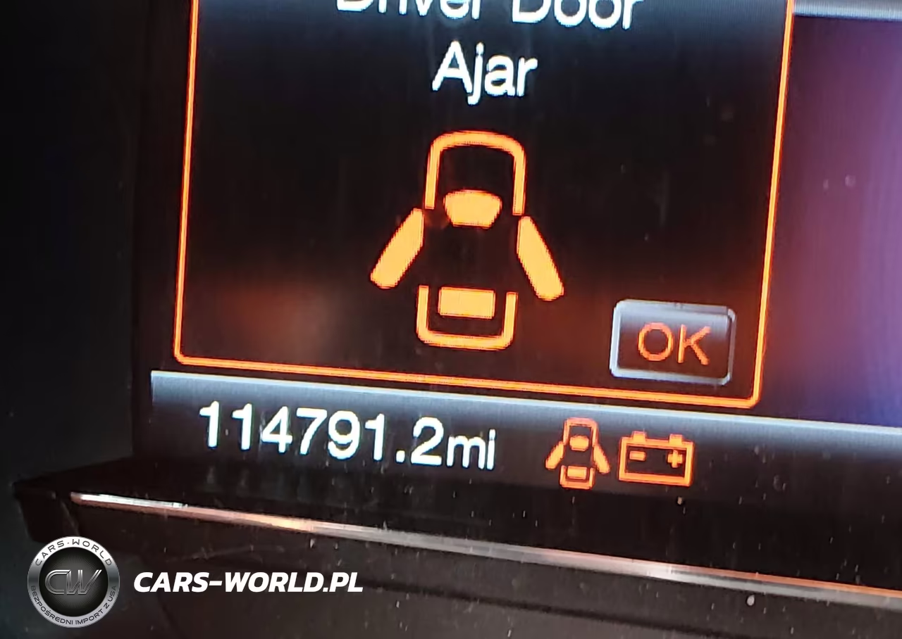 2019 Ford Explorer Limited VIN:1FM5K8F84KGB28677 - 15