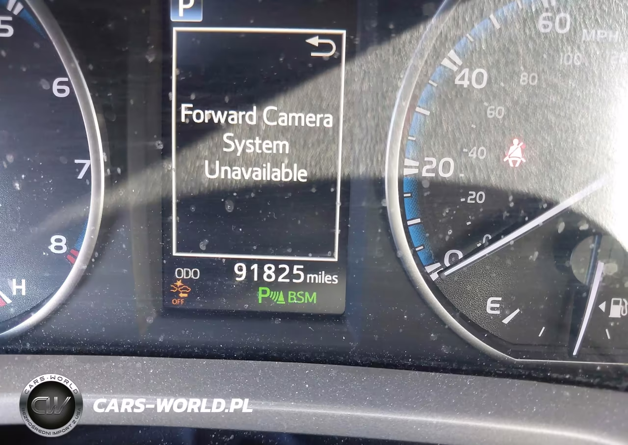 2018 Toyota Rav4 Xle VIN:2T3WFREV1JW469824 - 16