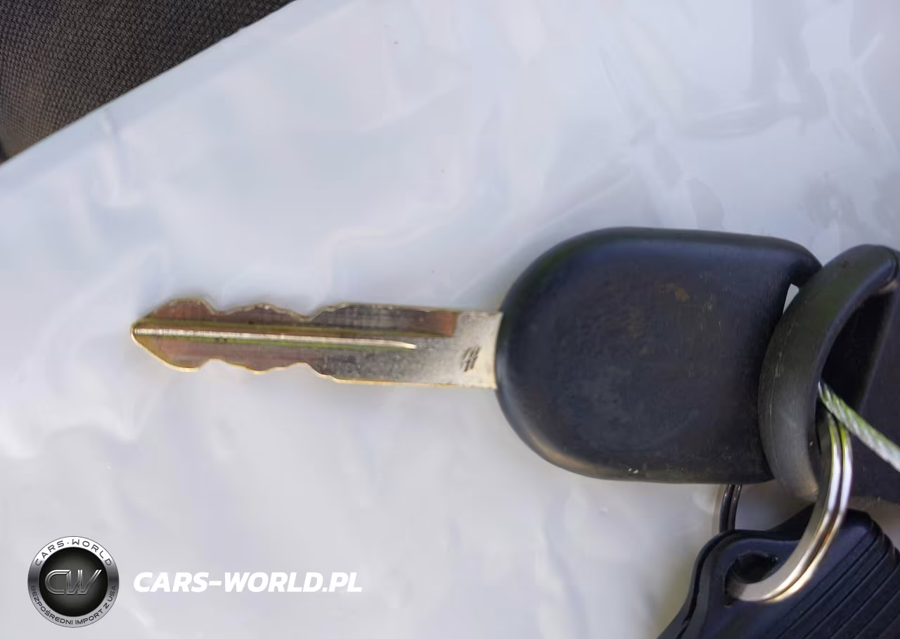 2011 Ford Focus Se VIN:1FAHP3FN4BW198459 - 11