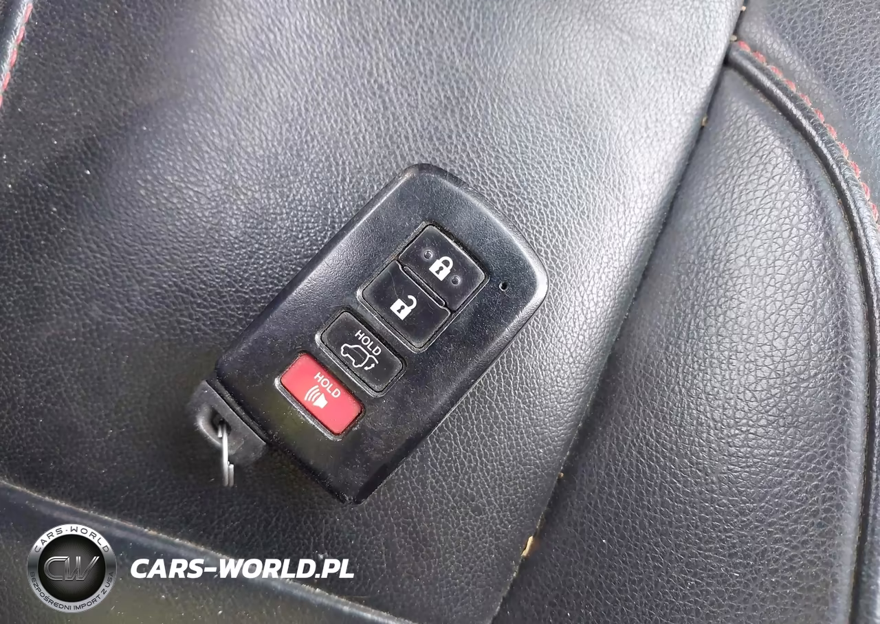 2019 Toyota Highlander Se VIN:5TDKZRFH2KS573420 - 11