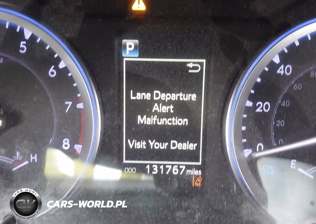 2019 Toyota Highlander Se VIN:5TDKZRFH2KS573420 - 16
