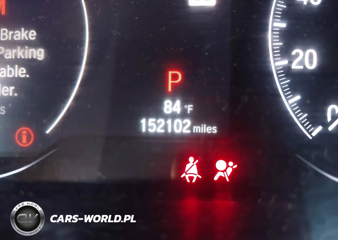 2019 Honda Accord Sport VIN:1HGCV1F33KA069950 - 15