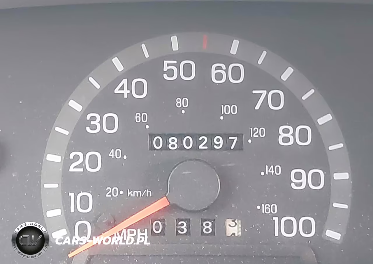 1997 Ford F-150 Standard Standard-Xl-Xlt VIN:1FTDF1720VNA41557 - 15