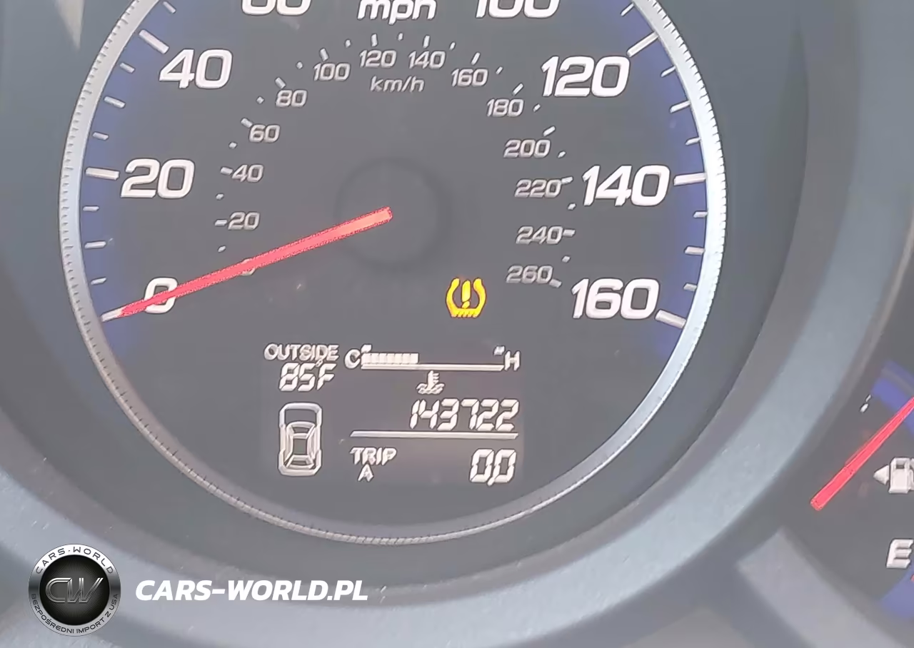 2007 Acura Rdx VIN:5J8TB182X7A008308 - 16