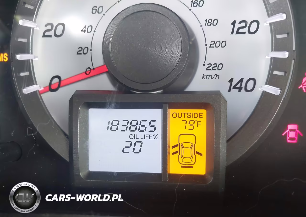 2015 Honda Pilot Ex-L VIN:5FNYF4H58FB022993 - 16