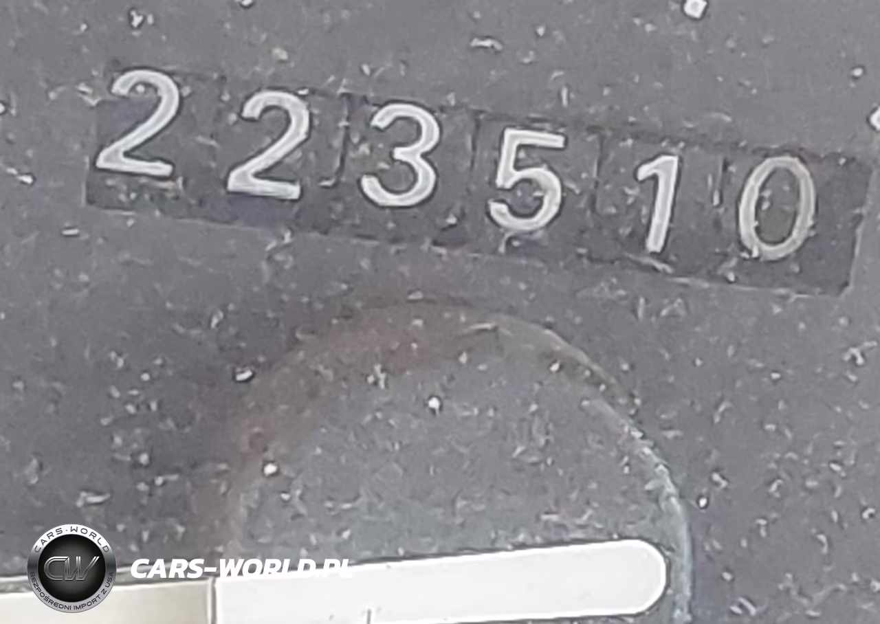 1996 Ford Ranger Super Cab VIN:1FTCR15U7TPB37243 - 15