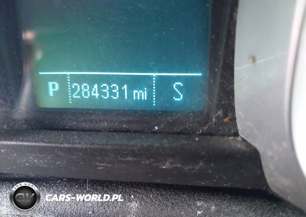 2012 Chevrolet Equinox Lt W-2Lt VIN:2GNFLNE5XC6197099 - 12
