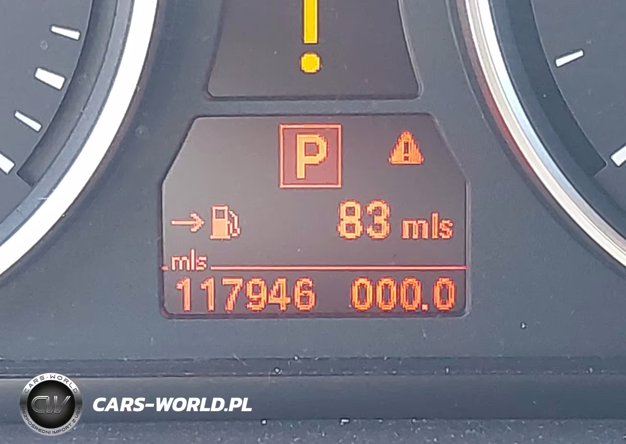 2009 BMW 550I VIN:WBANW53509CT55946 - 16