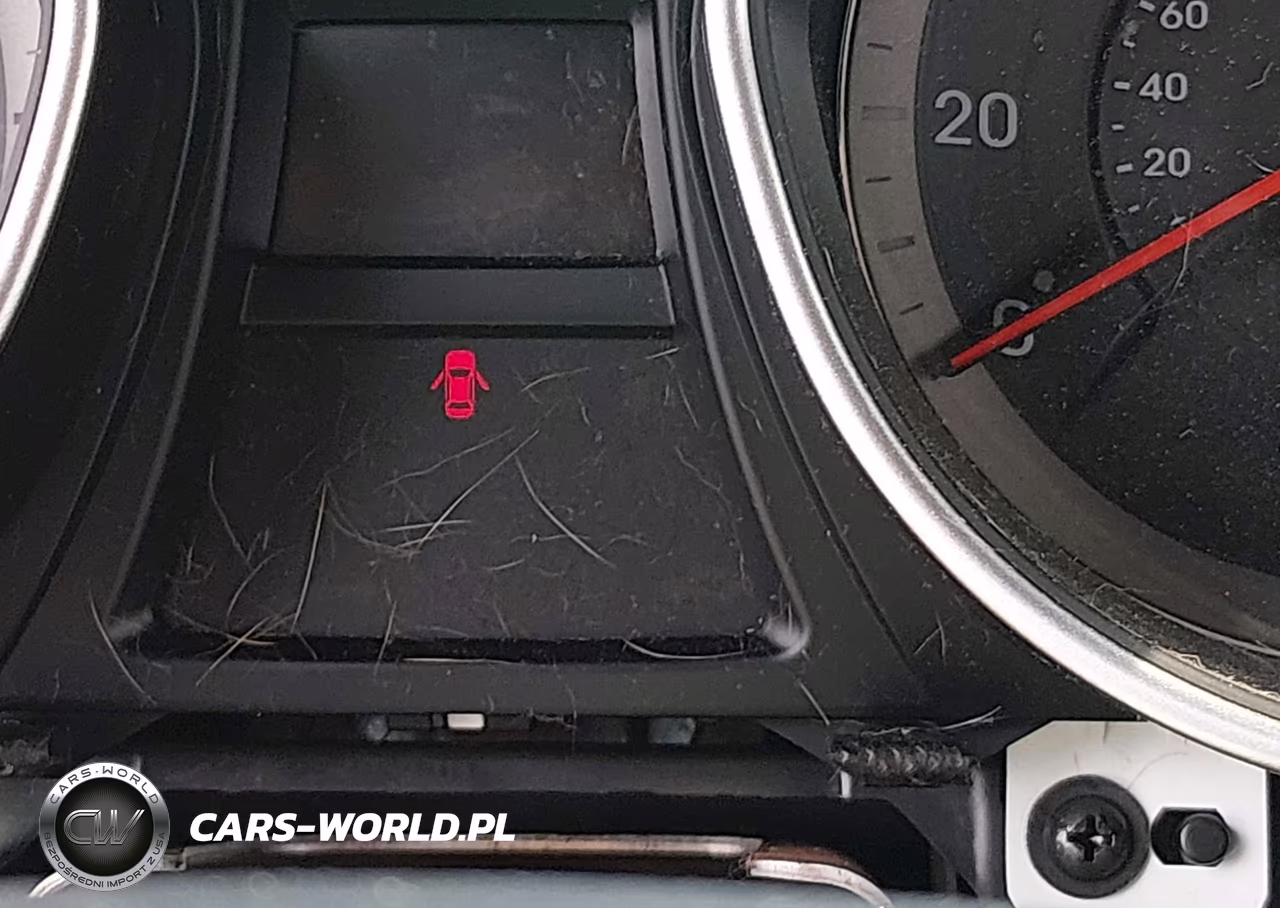 2013 Hyundai Elantra Gt VIN:KMHD35LE0DU109002 - 15
