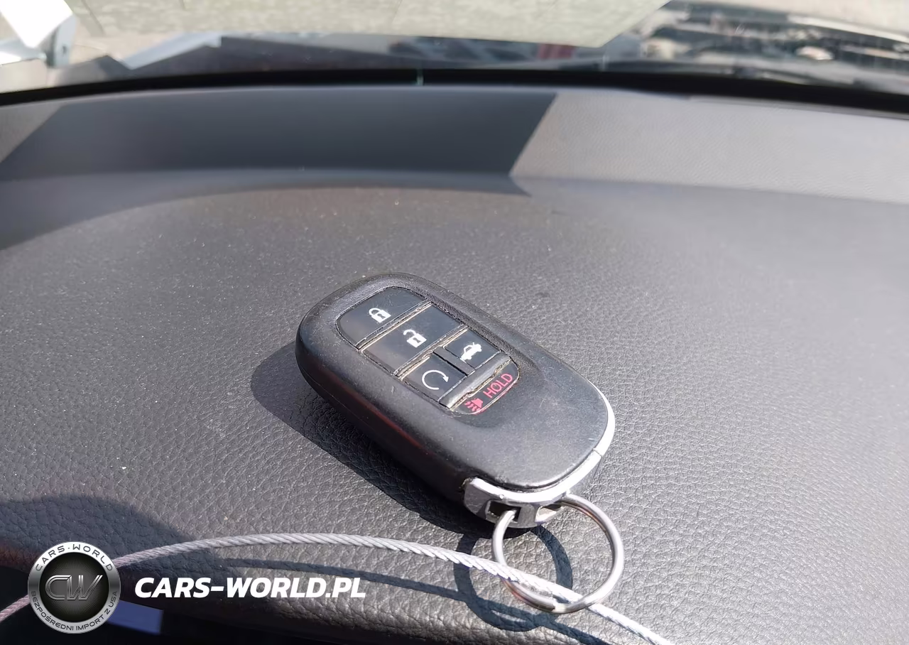 2022 Honda Civic Sport VIN:2HGFE2F51NH549561 - 11