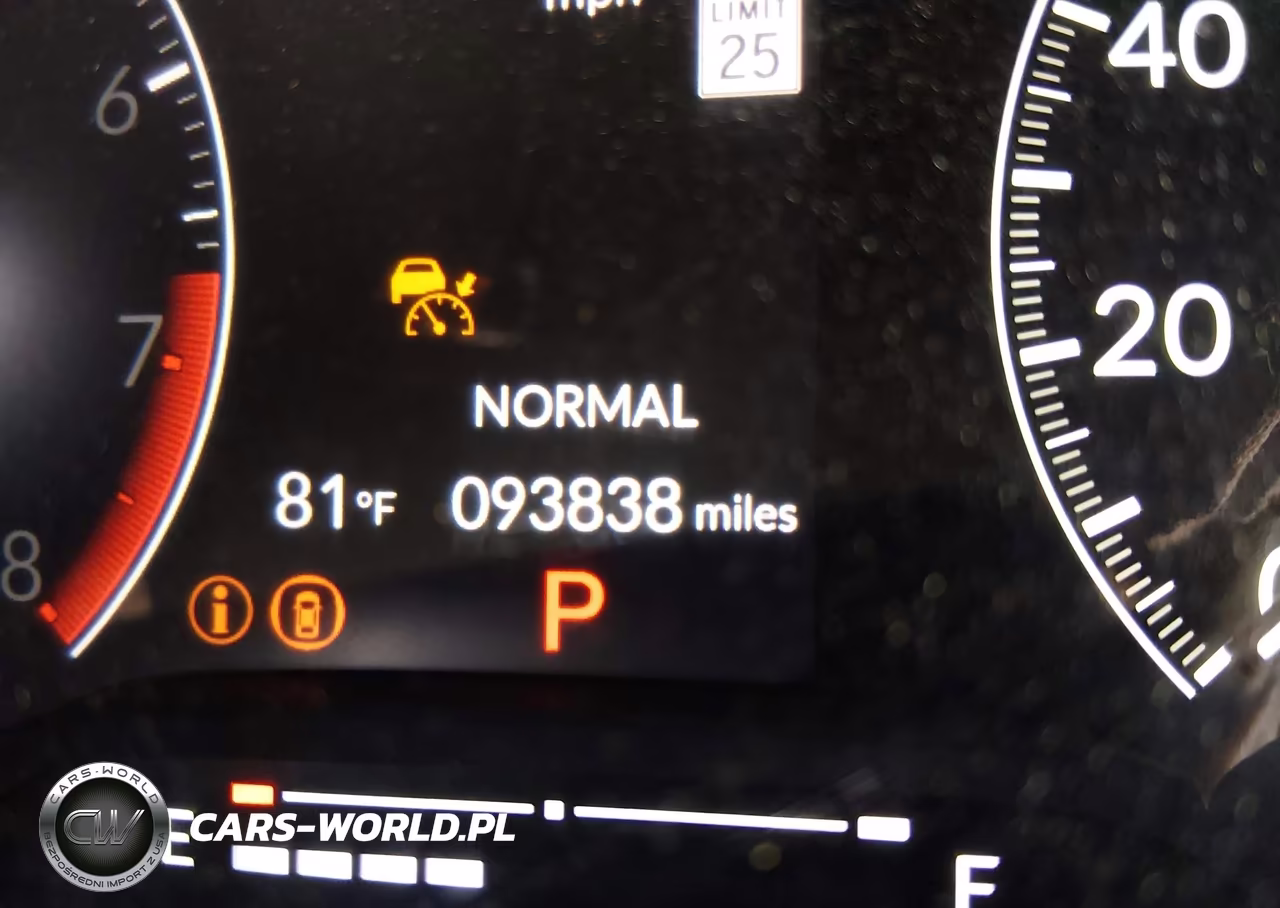 2022 Honda Civic Sport VIN:2HGFE2F51NH549561 - 15