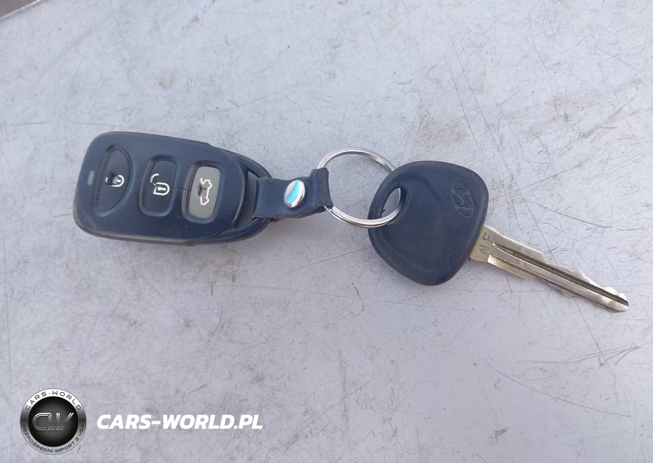 2006 Hyundai Sonata Gls VIN:5NPEU46C56H153388 - 11
