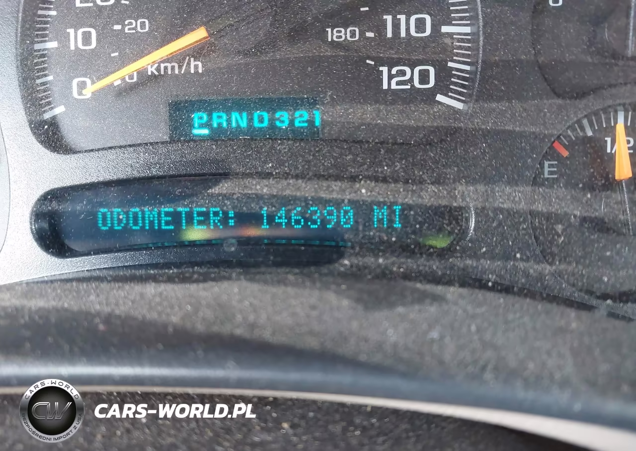 2004 Chevrolet Silverado 1500 Z71 VIN:2GCEK19T141262722 - 16