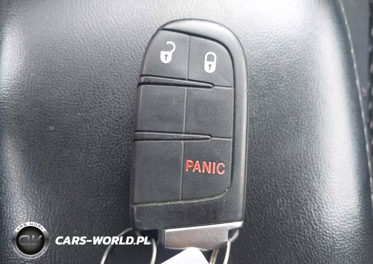 2015 Dodge Journey Sxt VIN:3C4PDDBG1FT532888 - 11