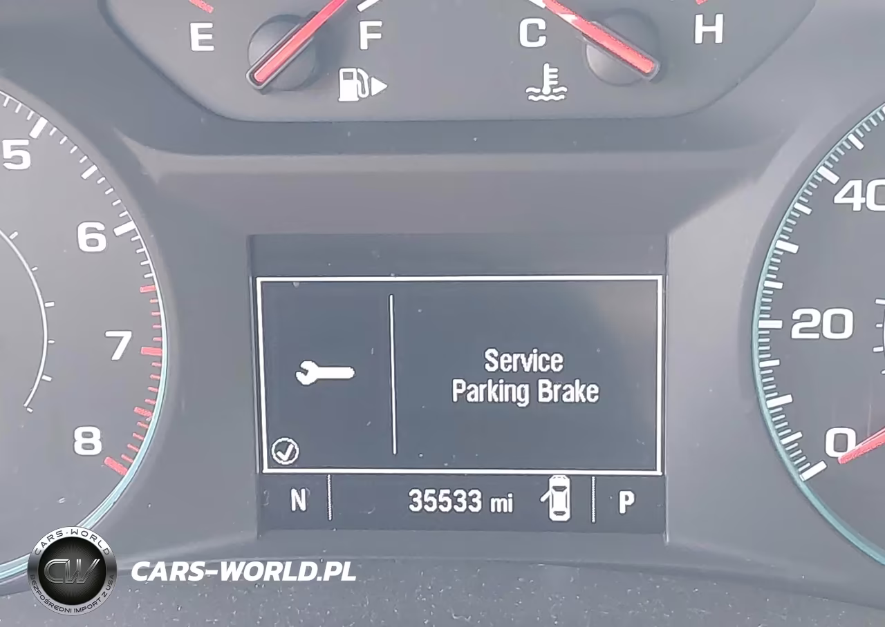 2025 Chevrolet Malibu Fwd 1Lt VIN:1G1ZD5ST4SF106282 - 15