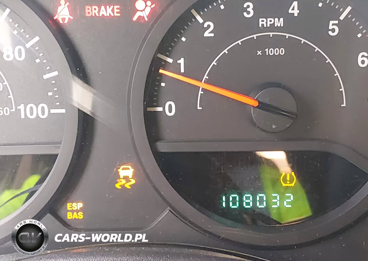 2009 Jeep Wrangler X VIN:1J4FA24139L728469 - 15