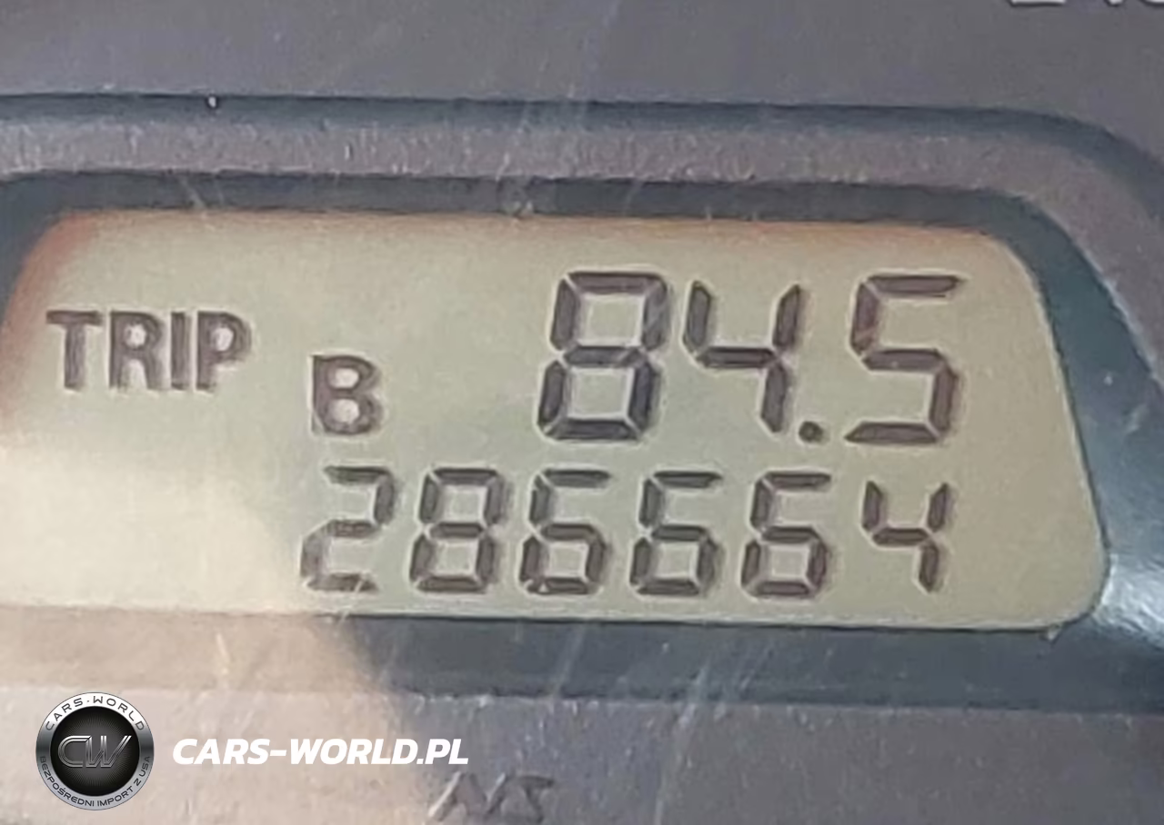 2002 Honda Accord 2.3 Se VIN:JHMCG56772C002029 - 16