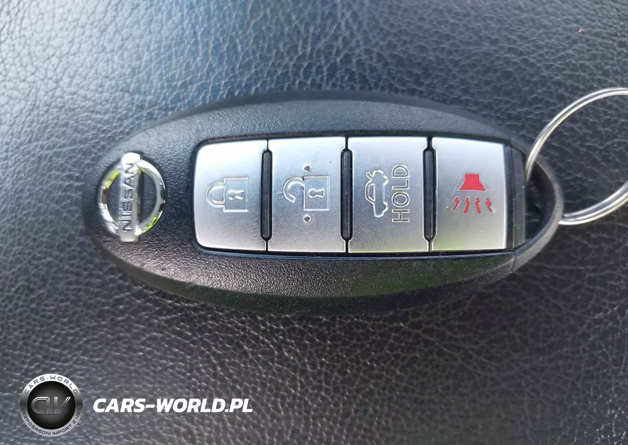 2010 Nissan Altima 2.5 S VIN:1N4AL2AP4AN410488 - 11
