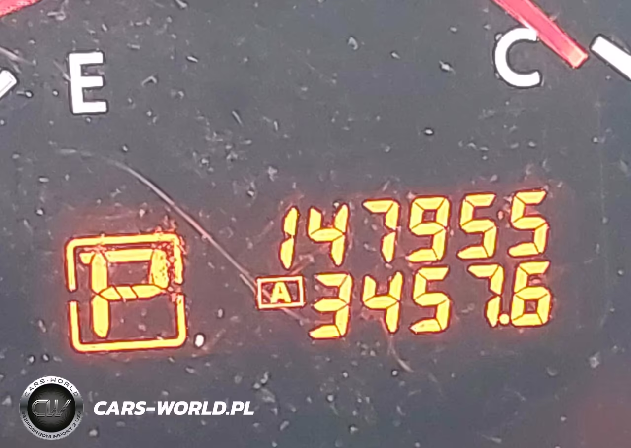 2010 Nissan Altima 2.5 S VIN:1N4AL2AP4AN410488 - 15