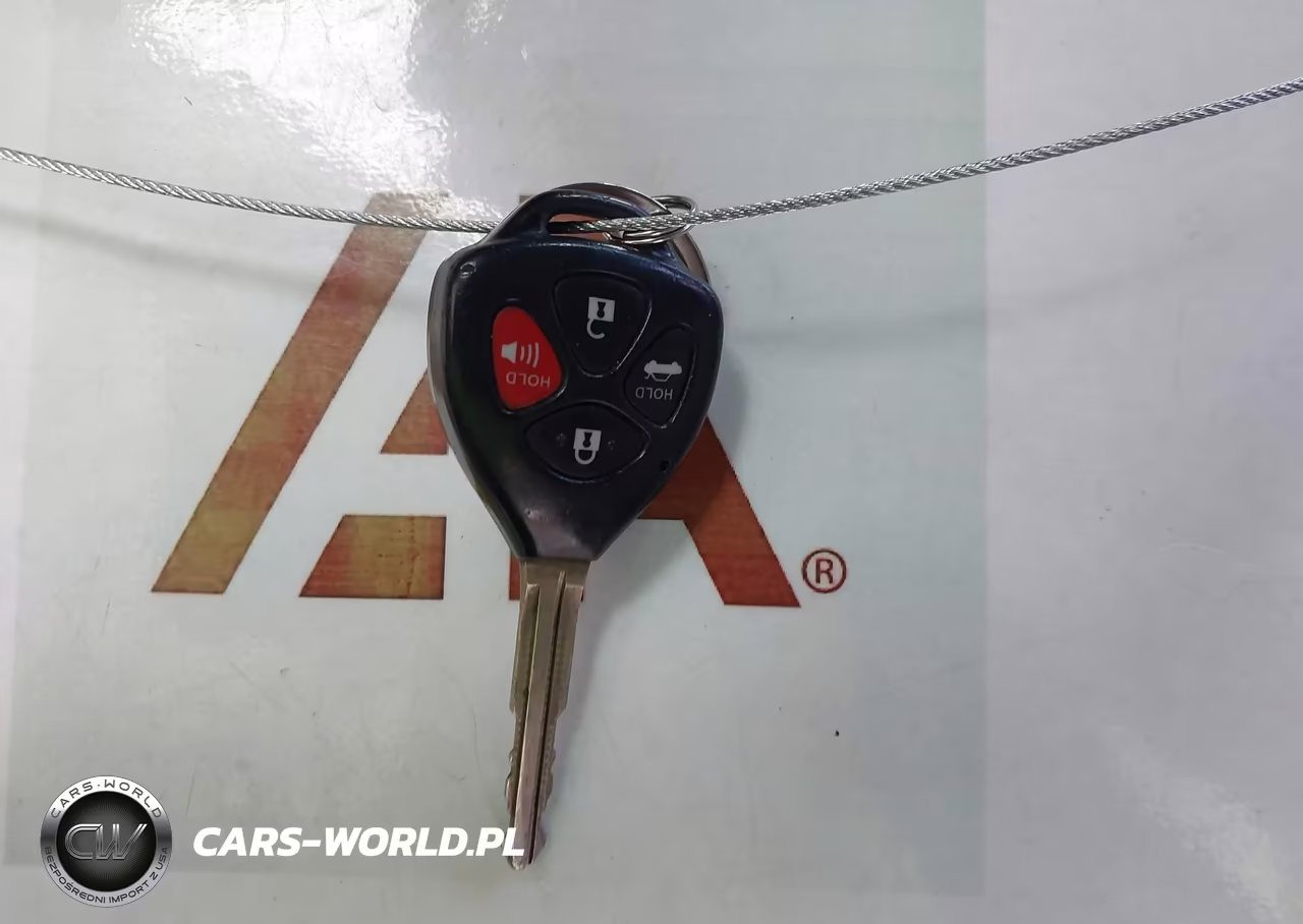 2007 Toyota Camry Le VIN:4T1BE46K27U686132 - 11