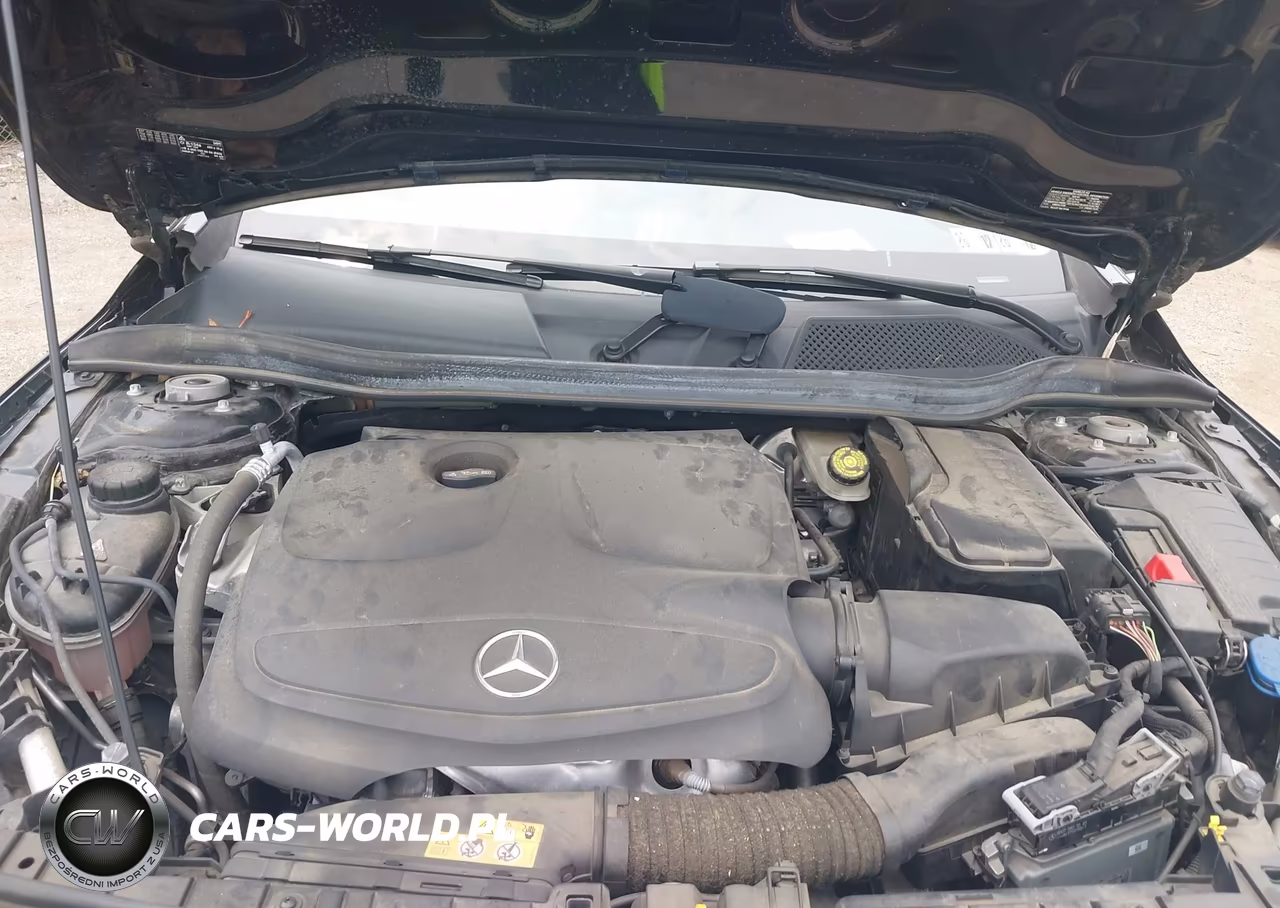2020 Mercedes-Benz Gla 250 4Matic VIN:WDCTG4GB0LU024202 - 10
