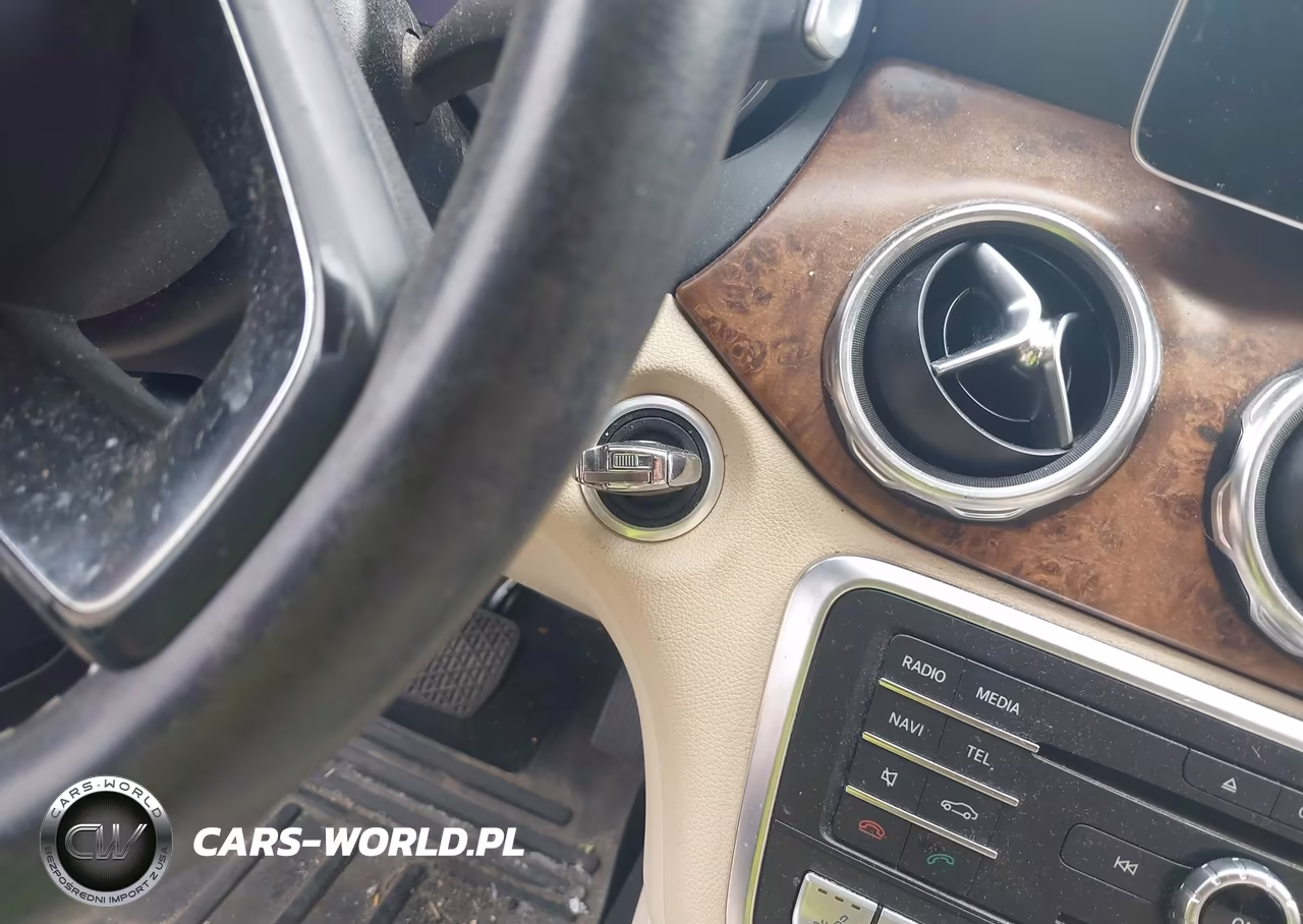 2020 Mercedes-Benz Gla 250 4Matic VIN:WDCTG4GB0LU024202 - 11