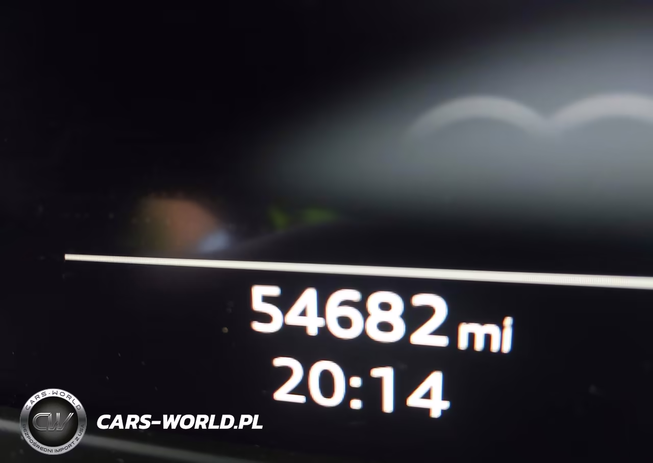 2024 Audi A5 Sportback Premium Plus 45 Tfsi Quattro S Tronic VIN:WAUFACF59RA053876 - 15