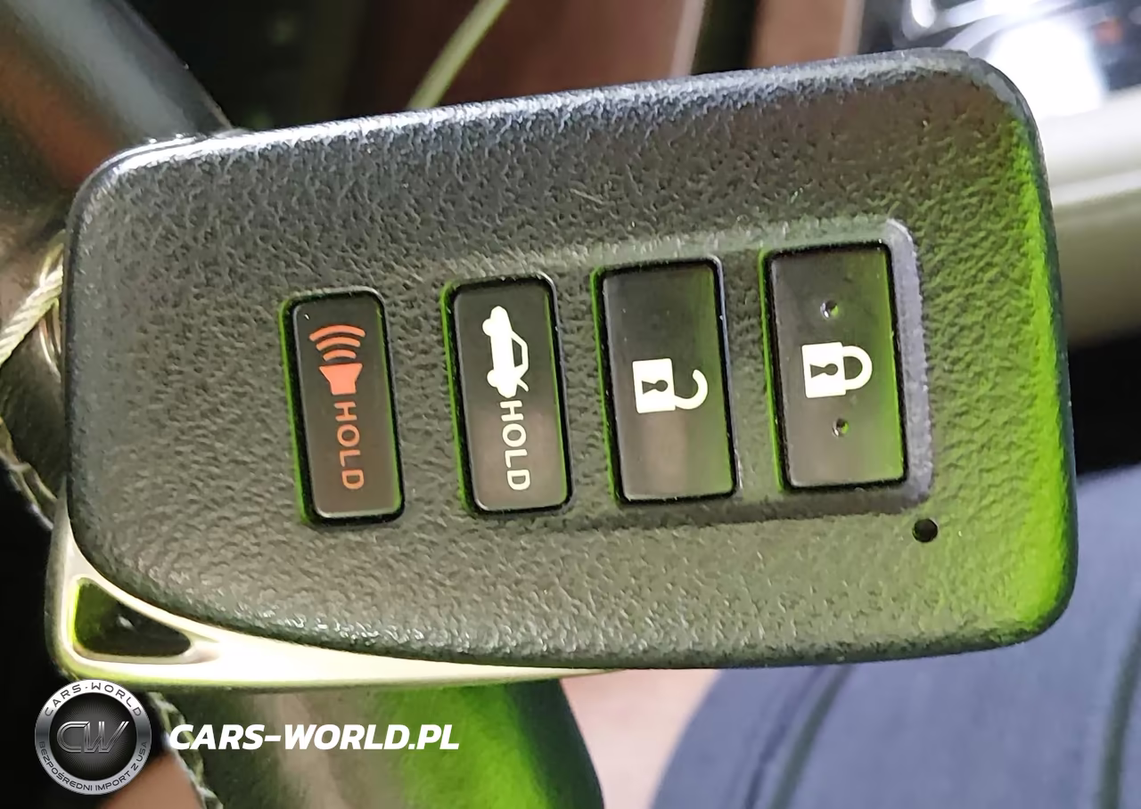 2013 Lexus Gs 350 VIN:JTHBE1BLXD5002711 - 11