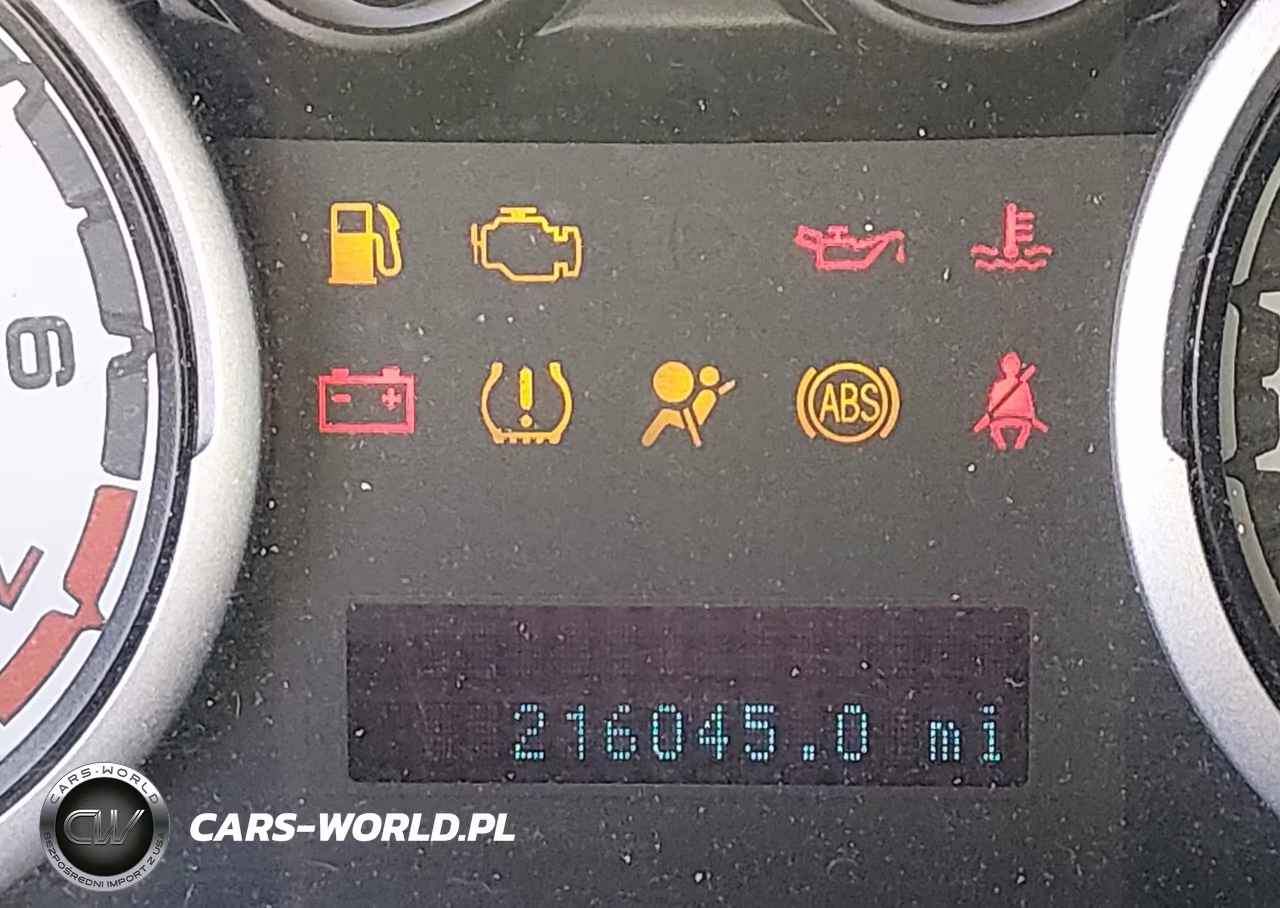 2008 Ford Focus Se-Ses VIN:1FAHP35N68W294135 - 15
