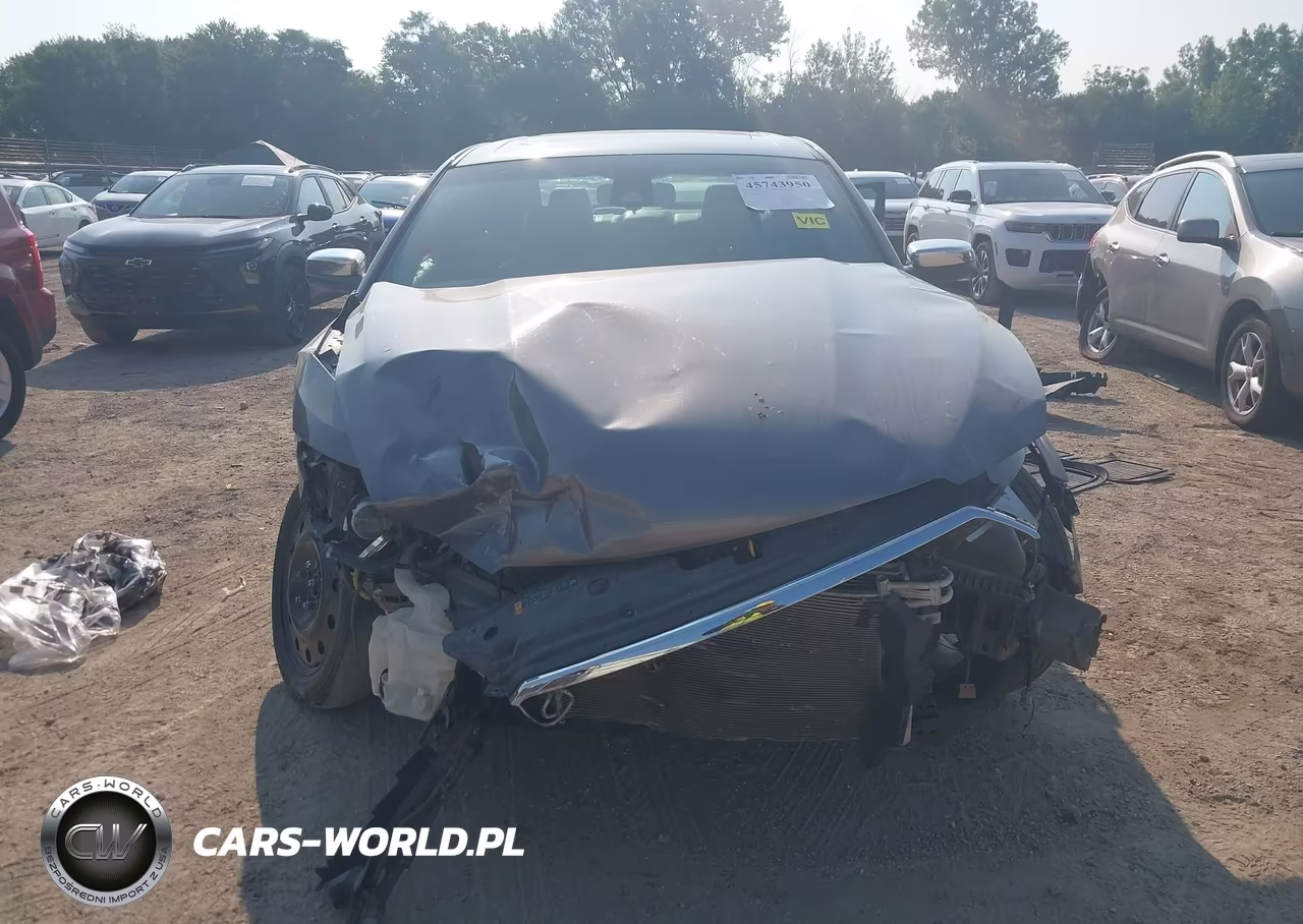2014 Ford Taurus Limited VIN:1FAHP2F82EG133273 - 12