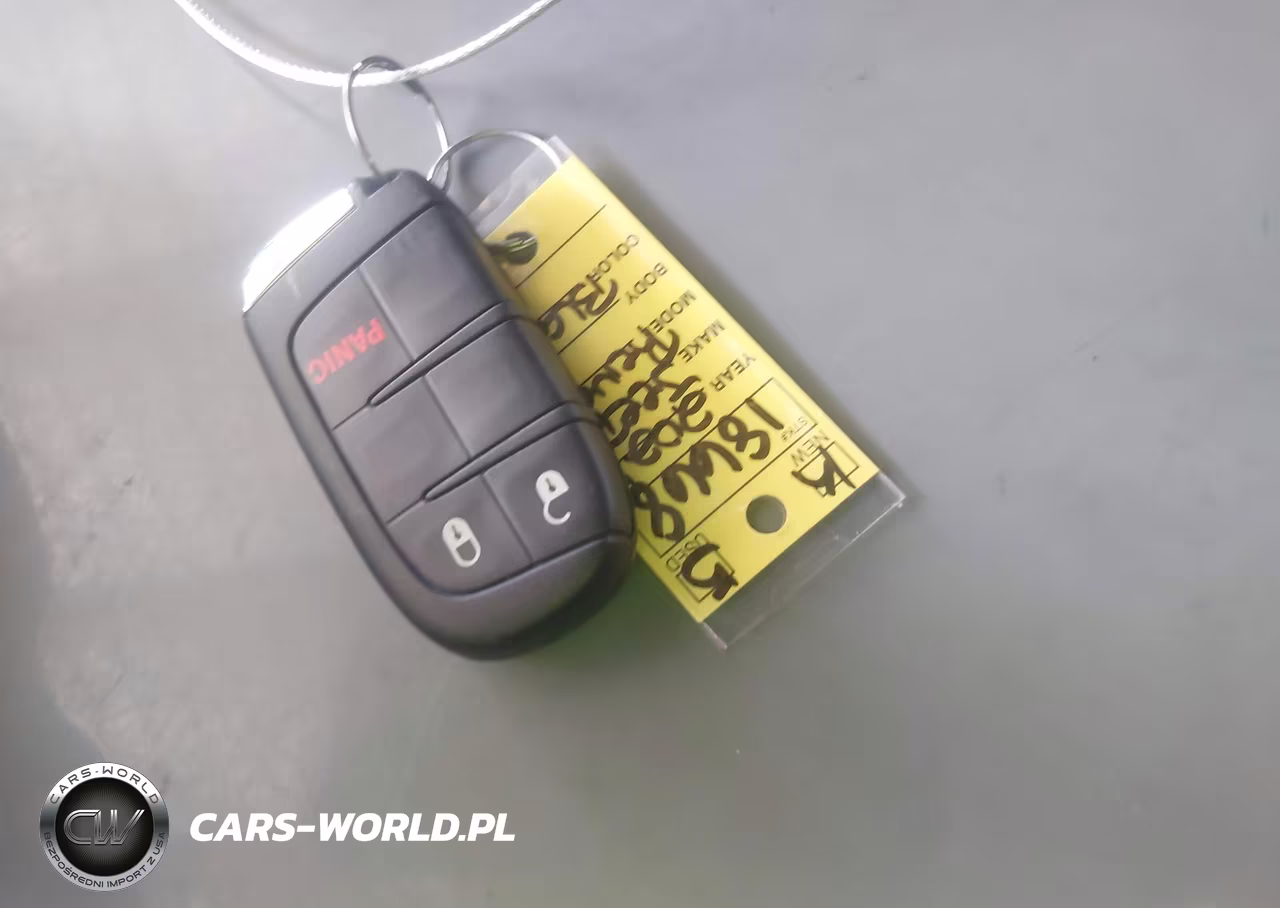 2021 Jeep Renegade Latitude 4X4 VIN:ZACNJDBB4MPM30703 - 11