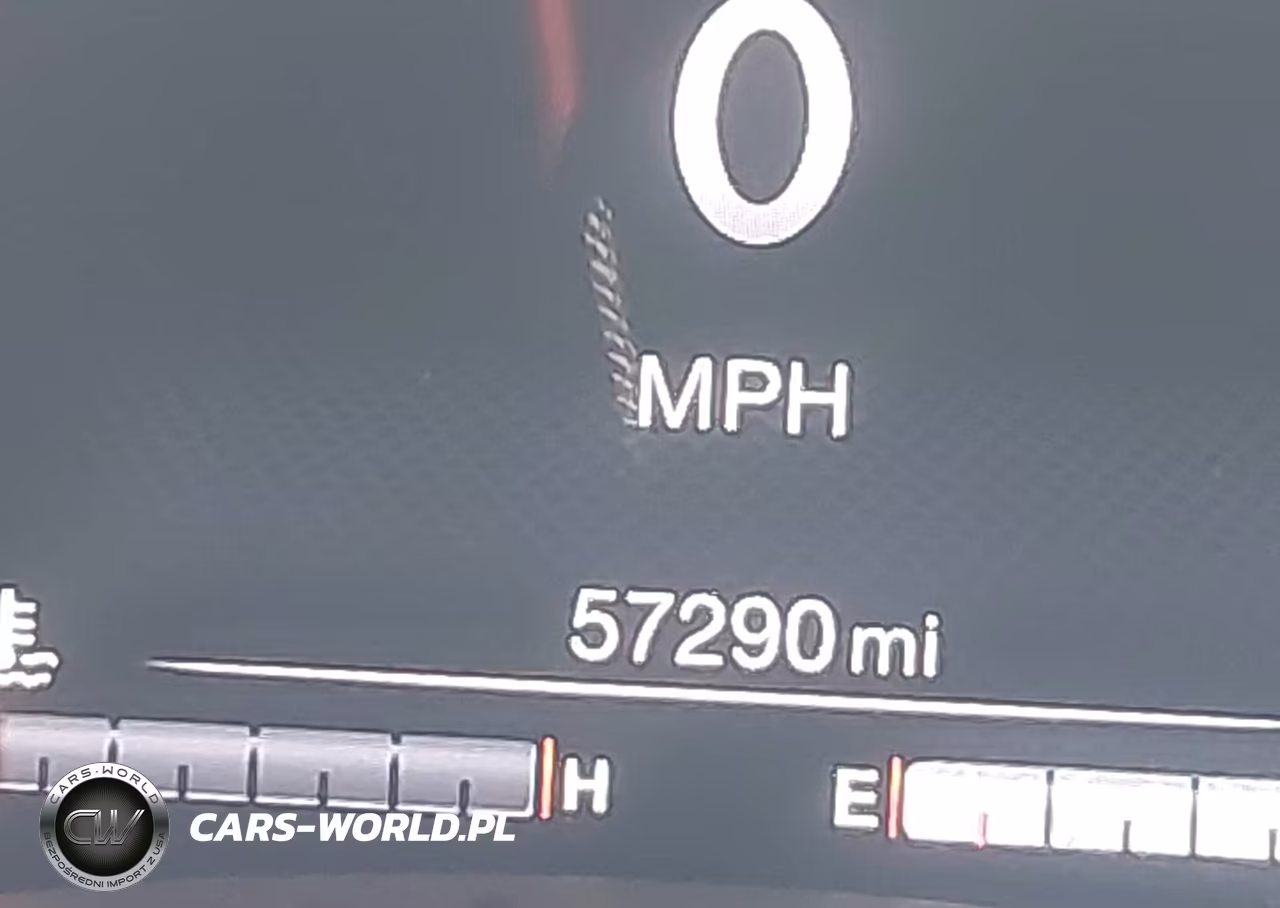 2021 Jeep Renegade Latitude 4X4 VIN:ZACNJDBB4MPM30703 - 15