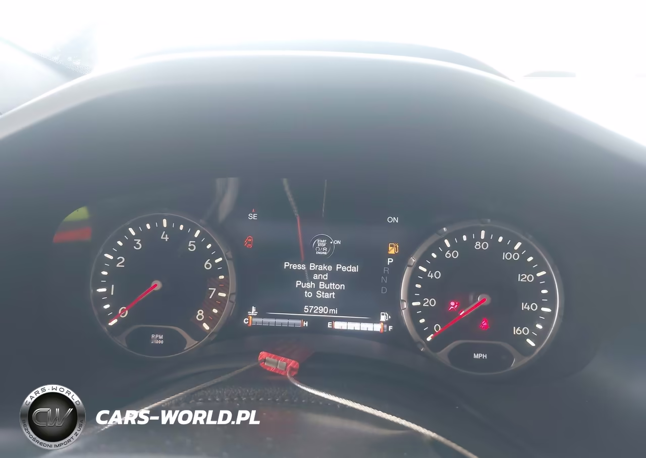 2021 Jeep Renegade Latitude 4X4 VIN:ZACNJDBB4MPM30703 - 7