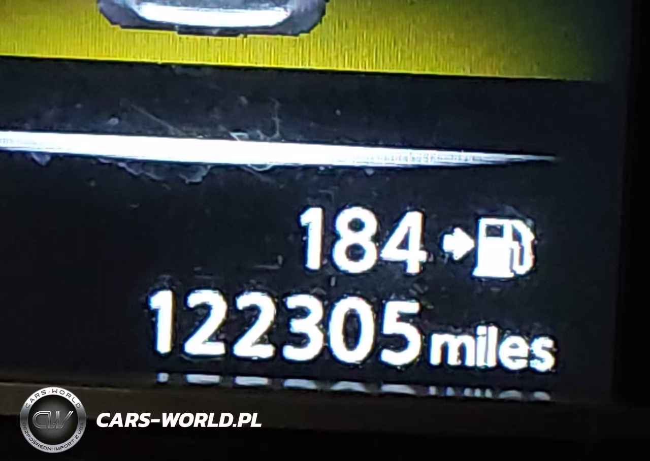 2017 Nissan Sentra Sl VIN:3N1AB7AP0HY343947 - 16