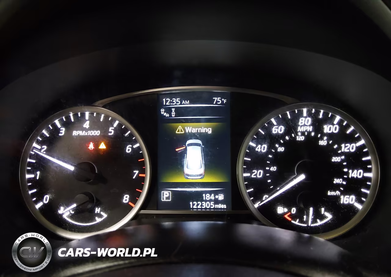 2017 Nissan Sentra Sl VIN:3N1AB7AP0HY343947 - 7