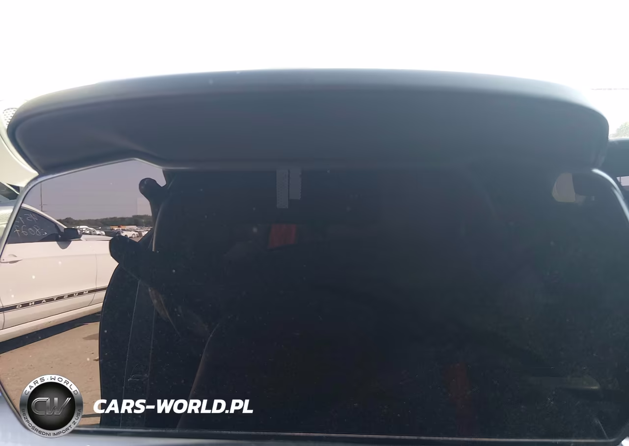2024 Chevrolet Trax Fwd Lt VIN:KL77LHE22RC052186 - 7