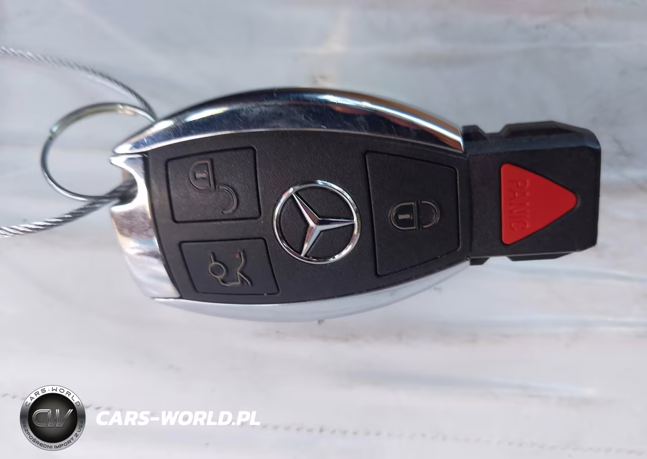 2018 Mercedes-Benz Gle 350 VIN:4JGDA5JB2JB048595 - 11