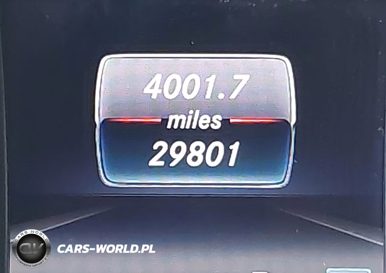 2018 Mercedes-Benz Gle 350 VIN:4JGDA5JB2JB048595 - 15