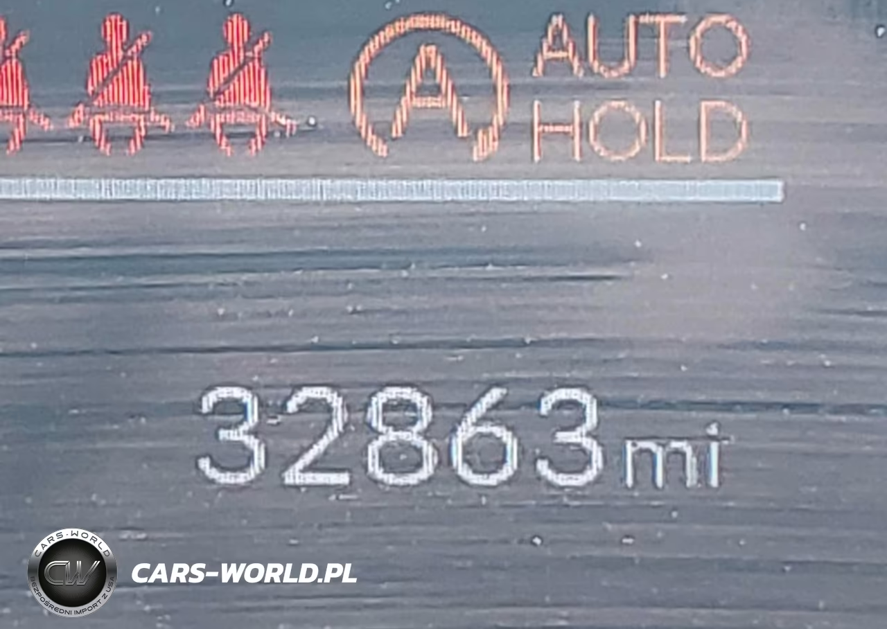 2025 Hyundai Tucson Sel VIN:5NMJB3DE9SH506533 - 16