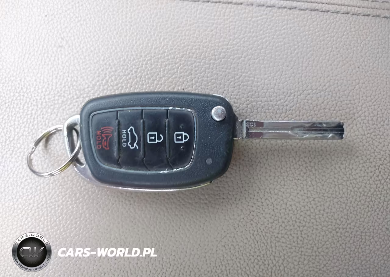 2018 Hyundai Sonata Se VIN:5NPE24AF6JH728176 - 11