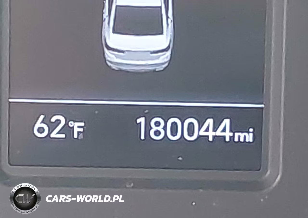 2018 Hyundai Sonata Se VIN:5NPE24AF6JH728176 - 15