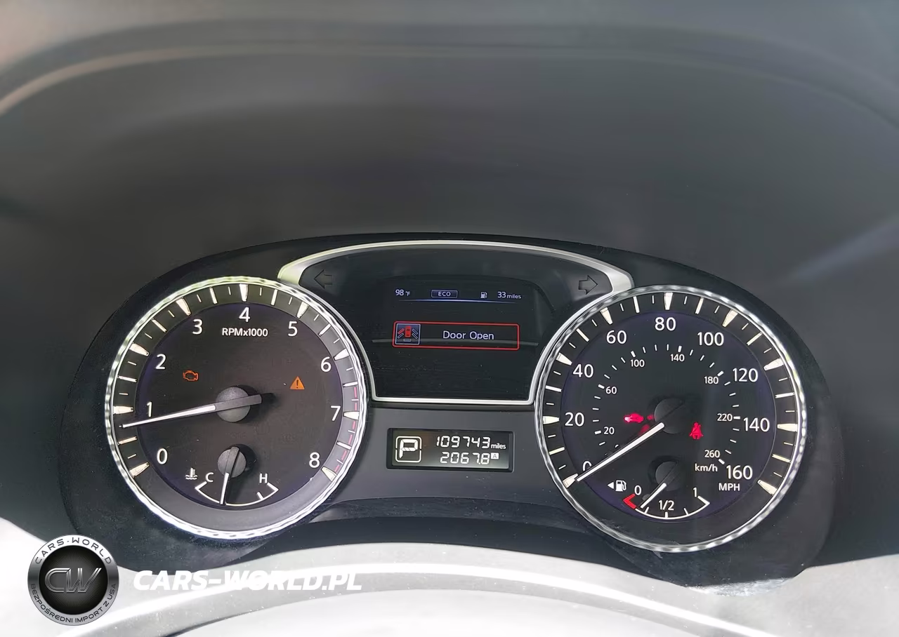 2017 Infiniti Qx60 VIN:5N1DL0MN2HC556444 - 7