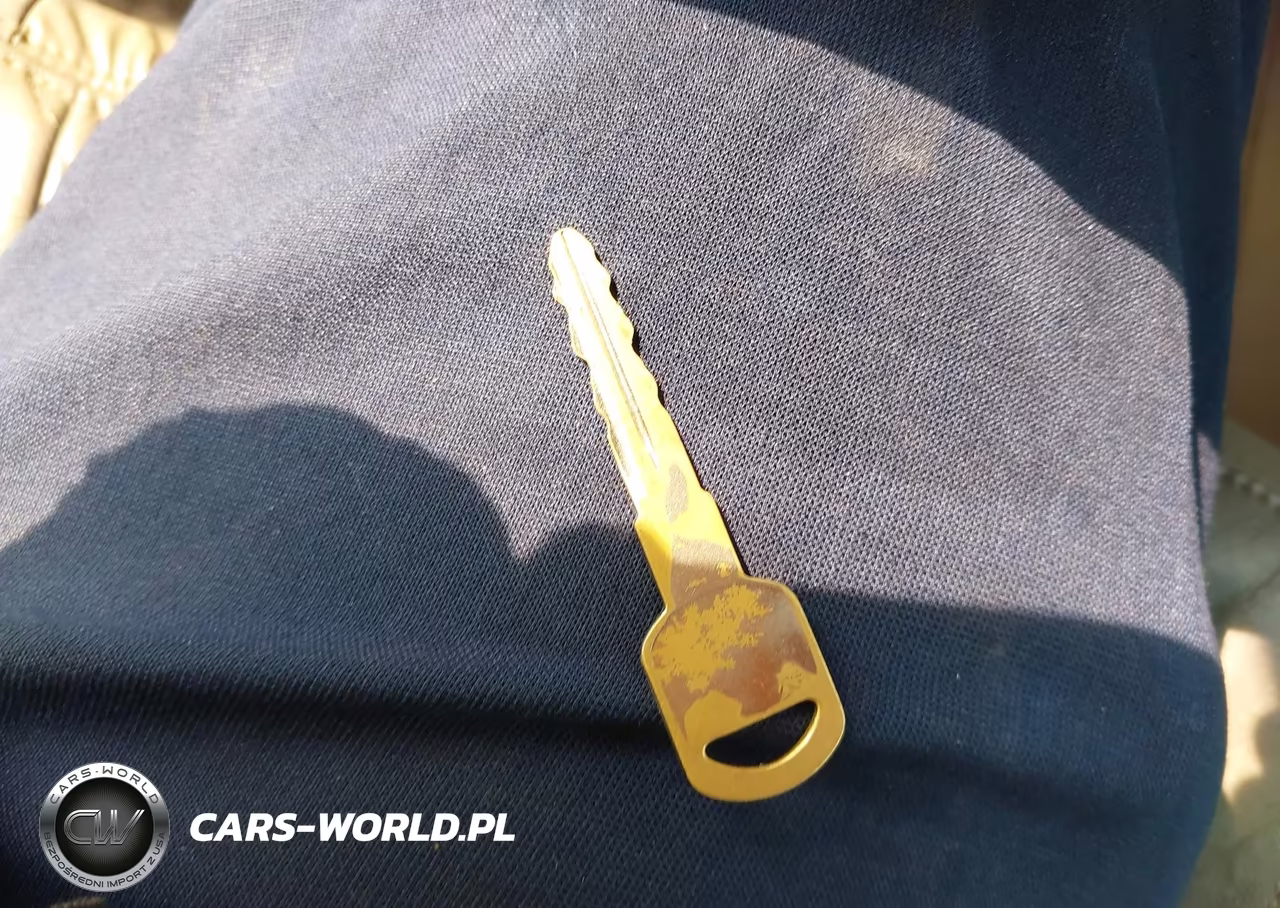 2002 Chevrolet Impala Ls VIN:2G1WH55K429321101 - 11