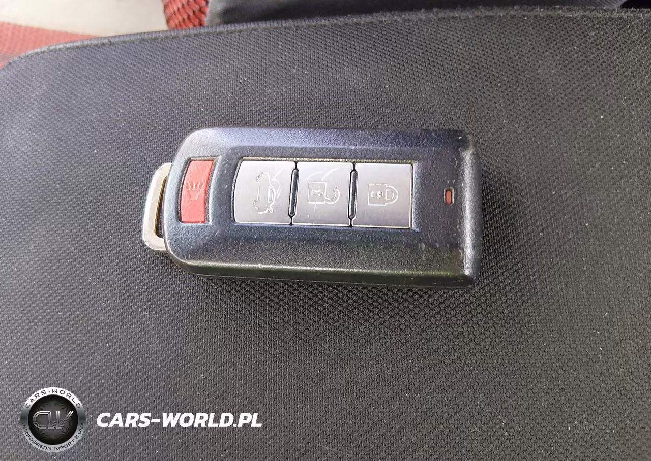 2010 Mitsubishi Lancer Es VIN:JA32U2FU3AU020092 - 11