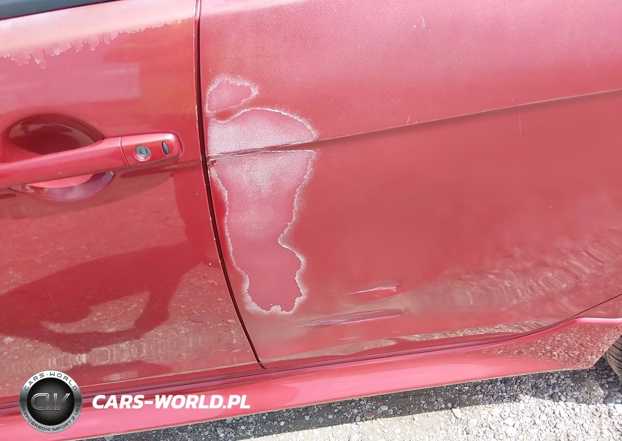 2010 Mitsubishi Lancer Es VIN:JA32U2FU3AU020092 - 12