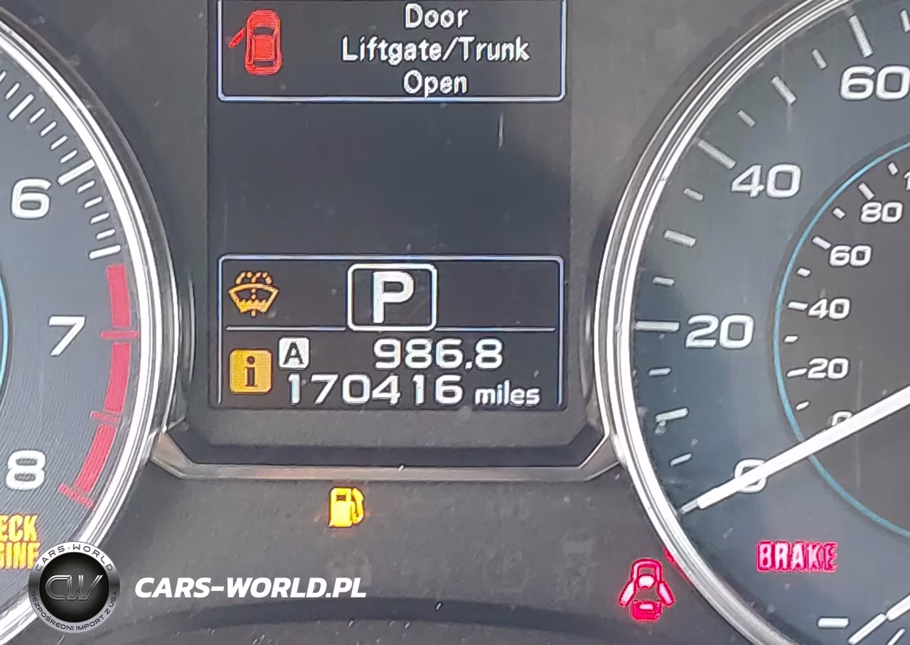 2015 Subaru Xv Crosstrek 2.0I Limited VIN:JF2GPAMC7F8268429 - 15